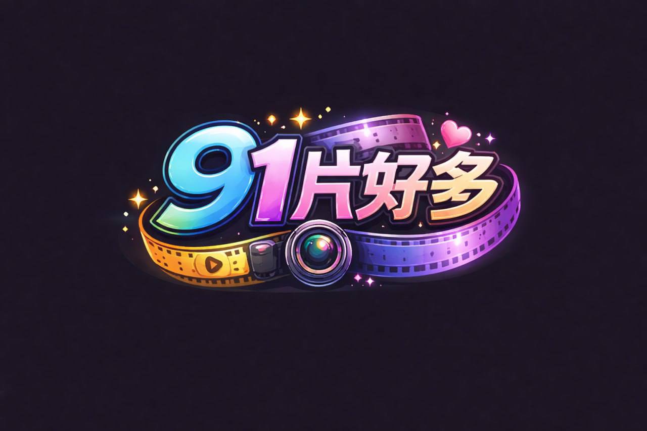 NSFS-318 上司的面前...我的妻子成為了裸體模特兒。最佳VOL2